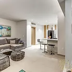 Вилла A1 - Luxury House With Pool By Goutos *
