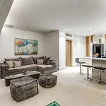 A1 - Luxury House With Pool By Goutos