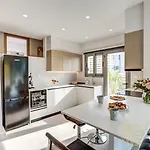Villa A1 - Luxury House With Pool By Goutos Porto Heli
