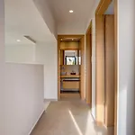 A1 - Luxury House With Pool By Goutos